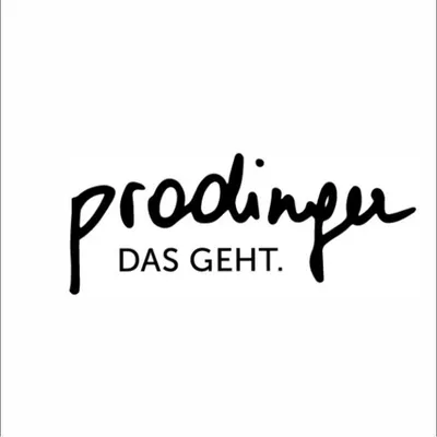 Prodinger & Partner