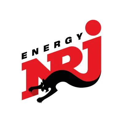 Radio Energy