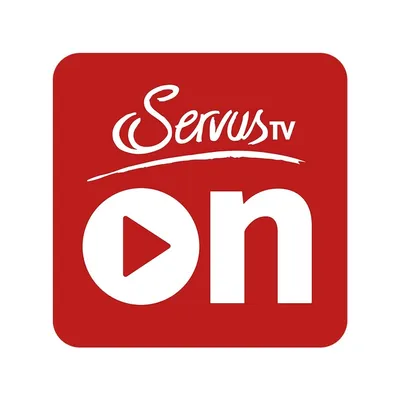 Servus TV