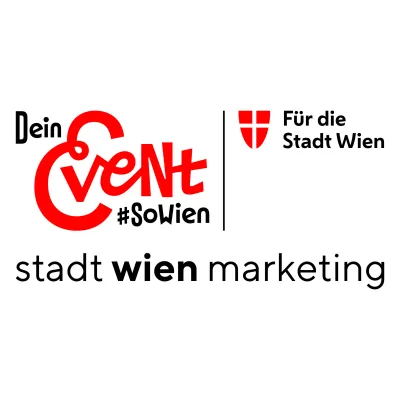 Stadt Wien Marketing